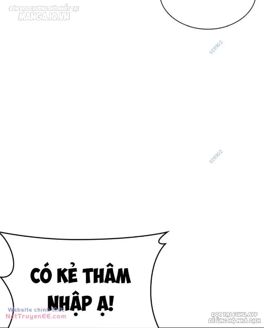 Hoán Đổi Diệu Kỳ Chapter 492 - Trang 2