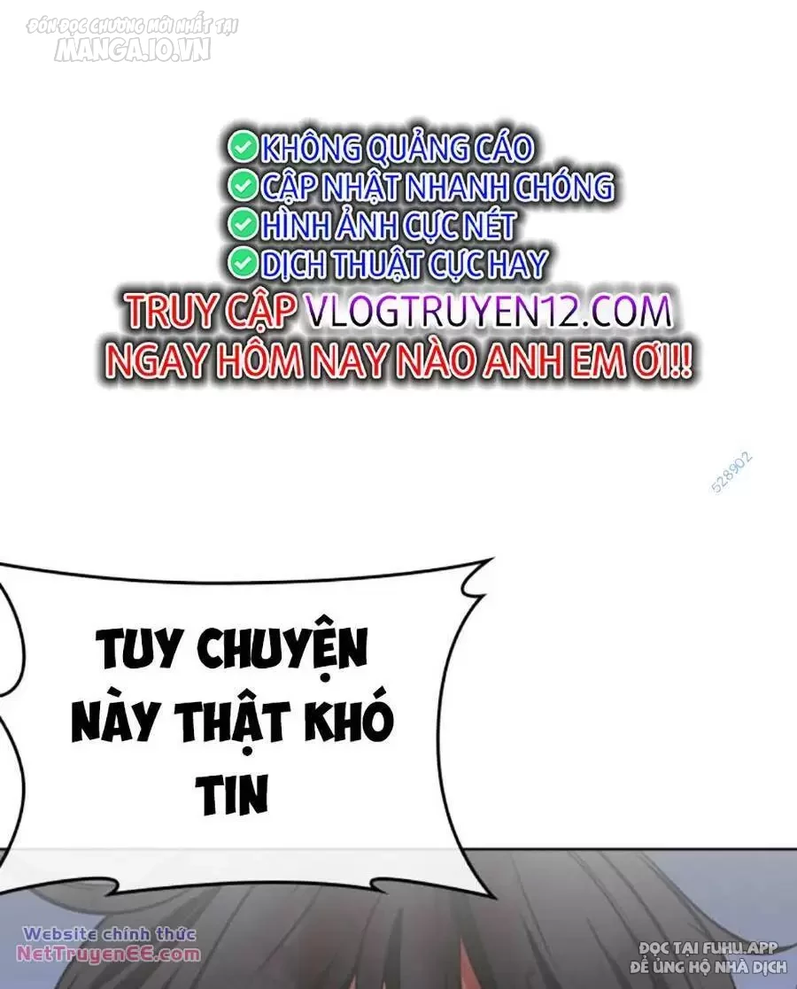 Hoán Đổi Diệu Kỳ Chapter 492 - Trang 2