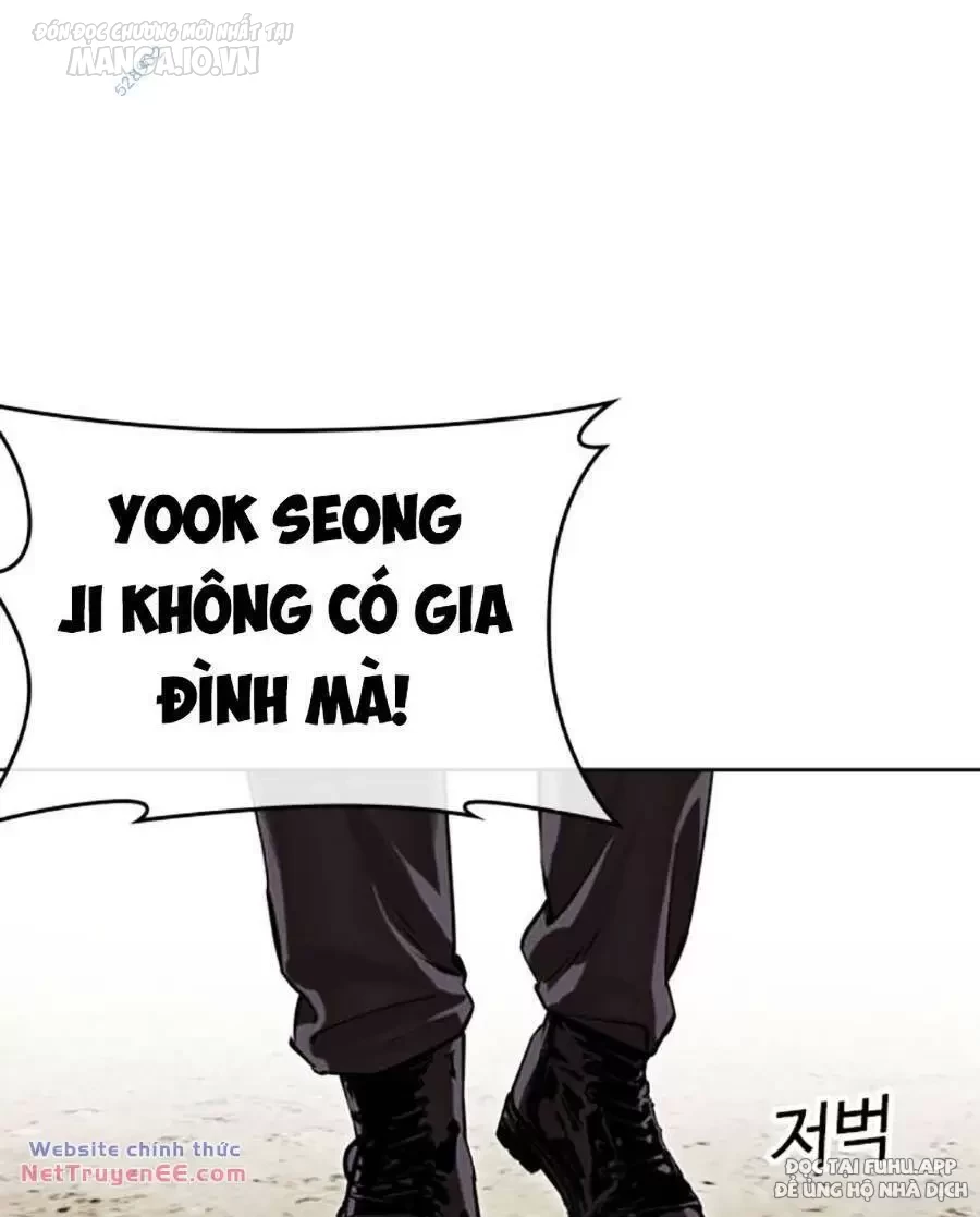 Hoán Đổi Diệu Kỳ Chapter 492 - Trang 2