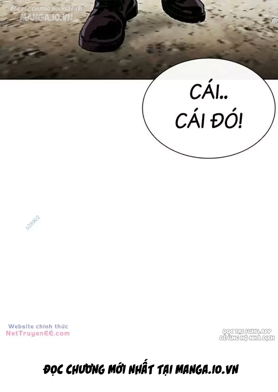 Hoán Đổi Diệu Kỳ Chapter 492 - Trang 2