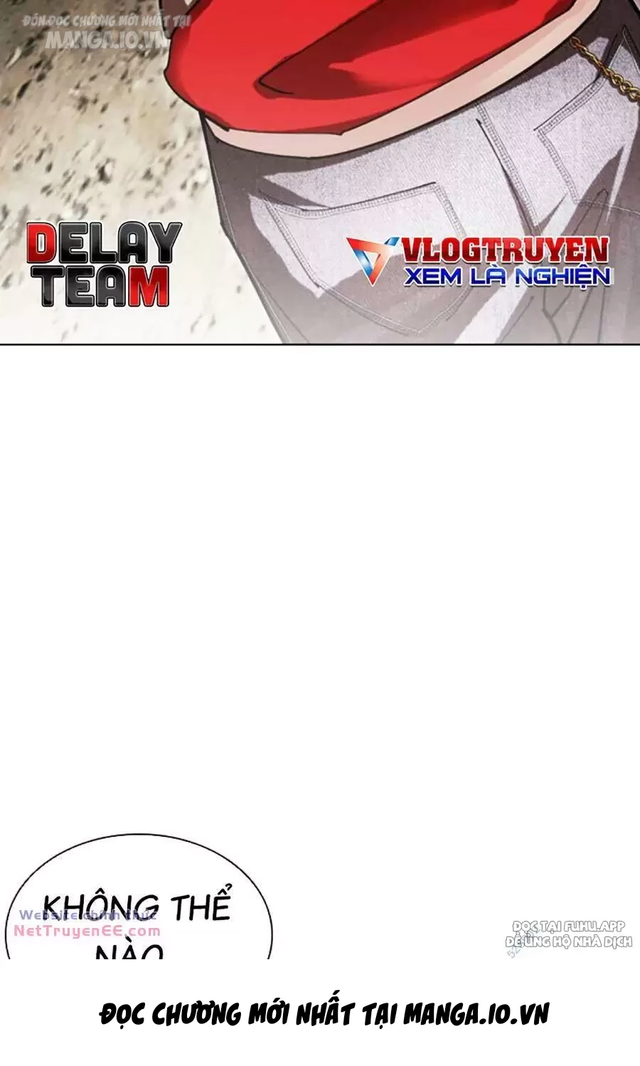 Hoán Đổi Diệu Kỳ Chapter 492 - Trang 2