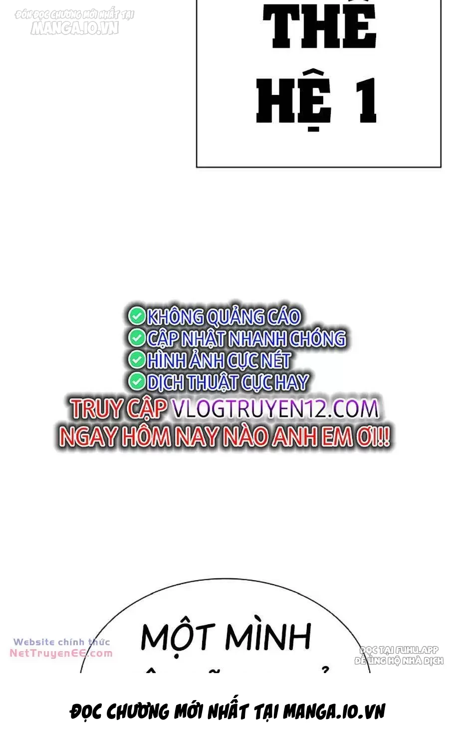 Hoán Đổi Diệu Kỳ Chapter 492 - Trang 2