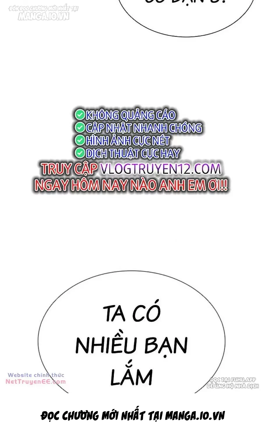 Hoán Đổi Diệu Kỳ Chapter 492 - Trang 2