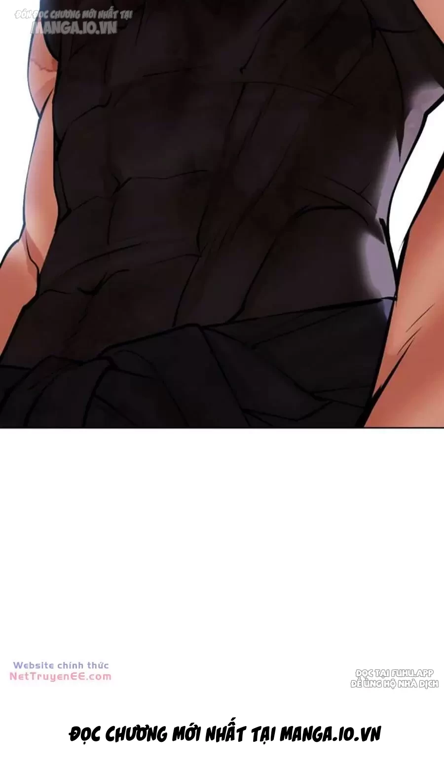 Hoán Đổi Diệu Kỳ Chapter 492 - Trang 2