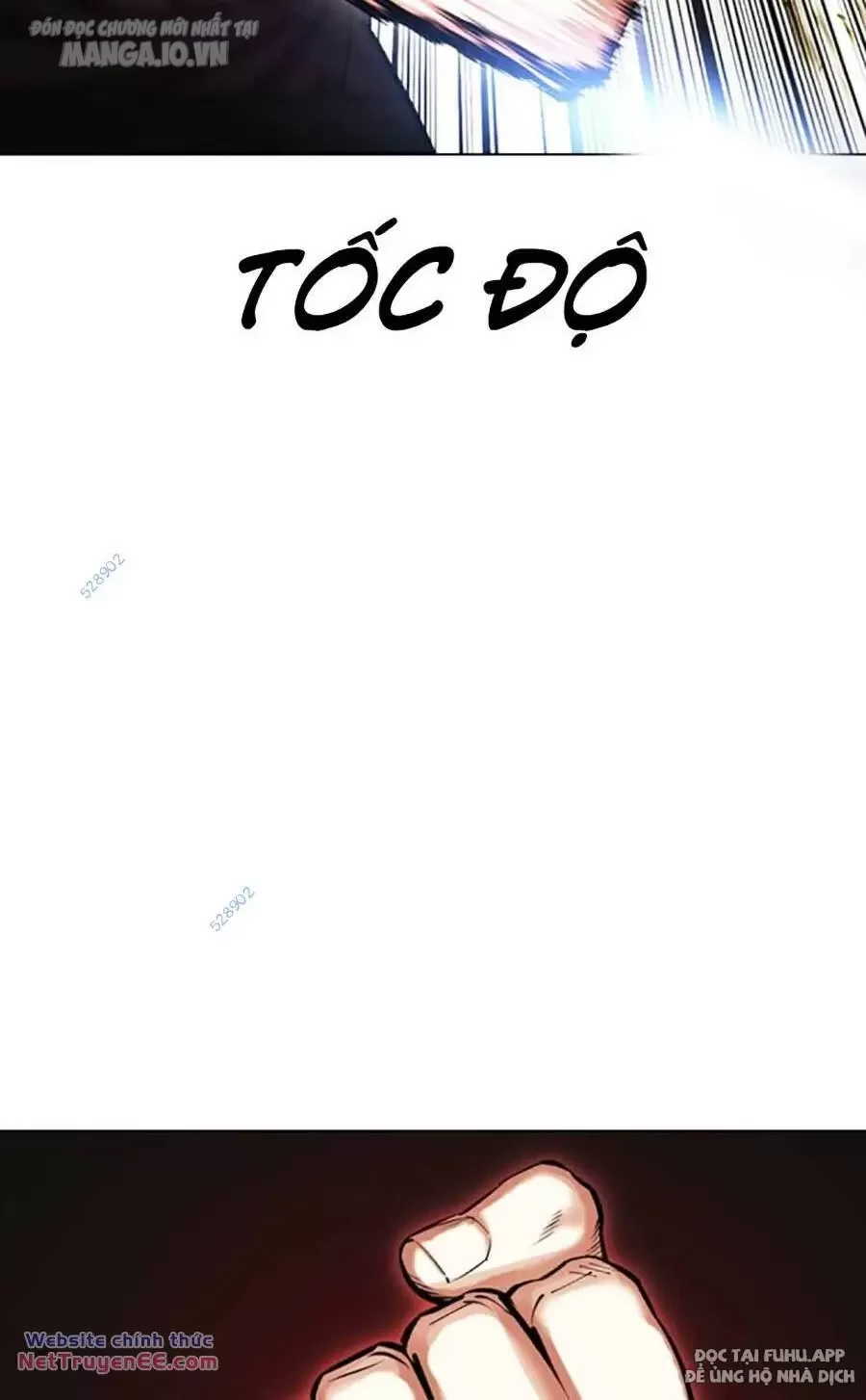 Hoán Đổi Diệu Kỳ Chapter 492 - Trang 2