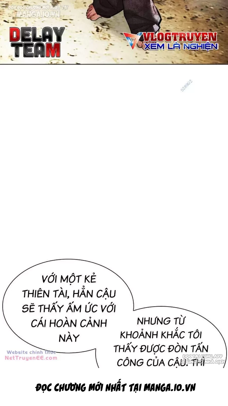 Hoán Đổi Diệu Kỳ Chapter 492 - Trang 2