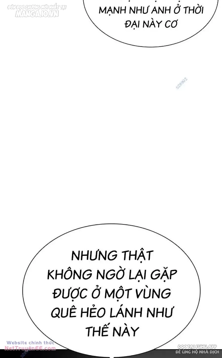 Hoán Đổi Diệu Kỳ Chapter 492 - Trang 2