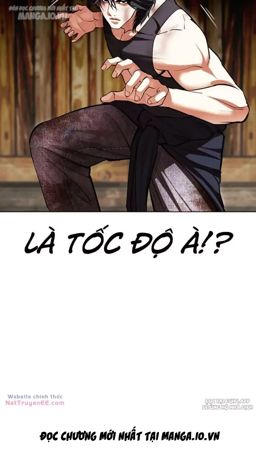 Hoán Đổi Diệu Kỳ Chapter 492 - Trang 2