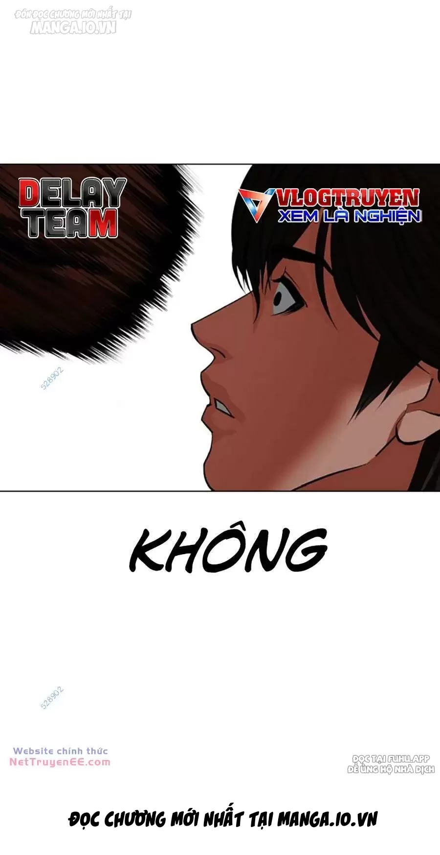 Hoán Đổi Diệu Kỳ Chapter 492 - Trang 2