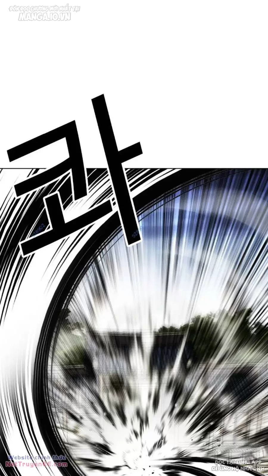 Hoán Đổi Diệu Kỳ Chapter 492 - Trang 2