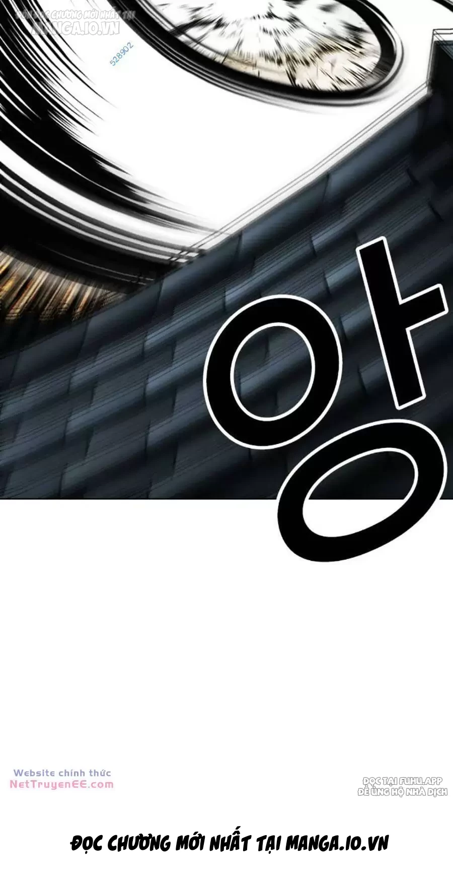 Hoán Đổi Diệu Kỳ Chapter 492 - Trang 2