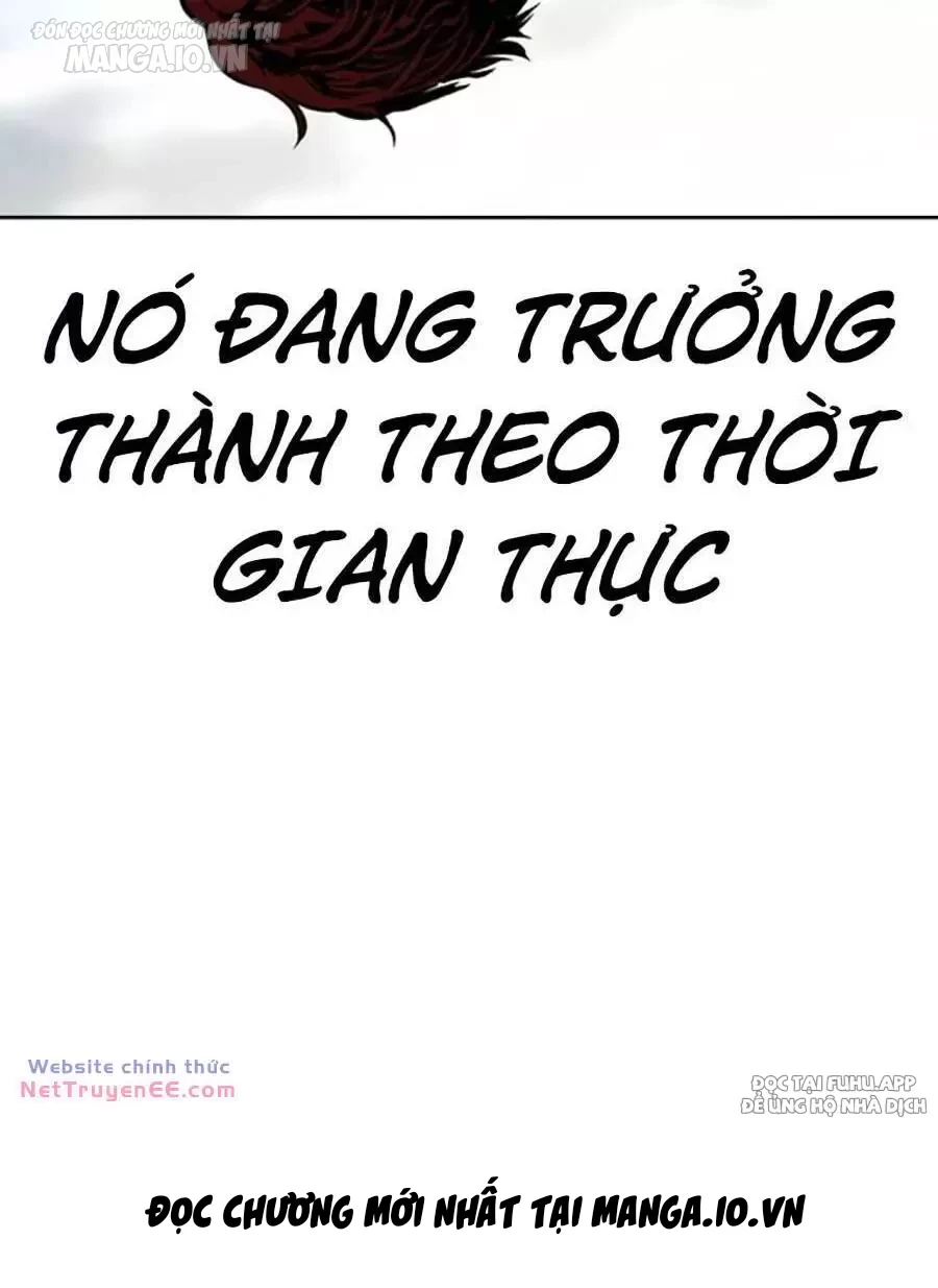 Hoán Đổi Diệu Kỳ Chapter 492 - Trang 2