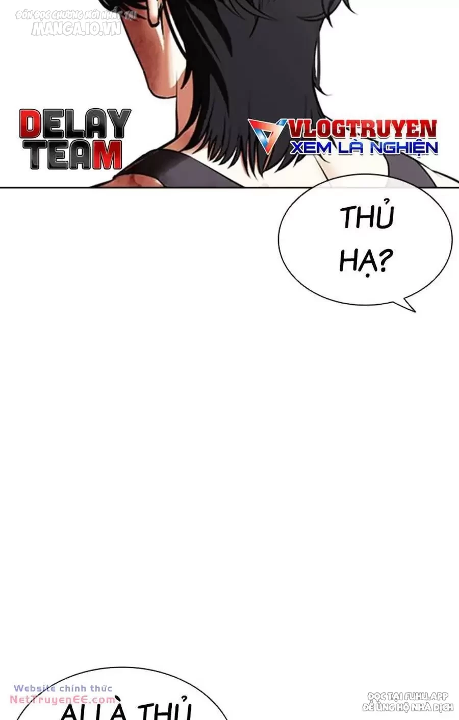 Hoán Đổi Diệu Kỳ Chapter 492 - Trang 2