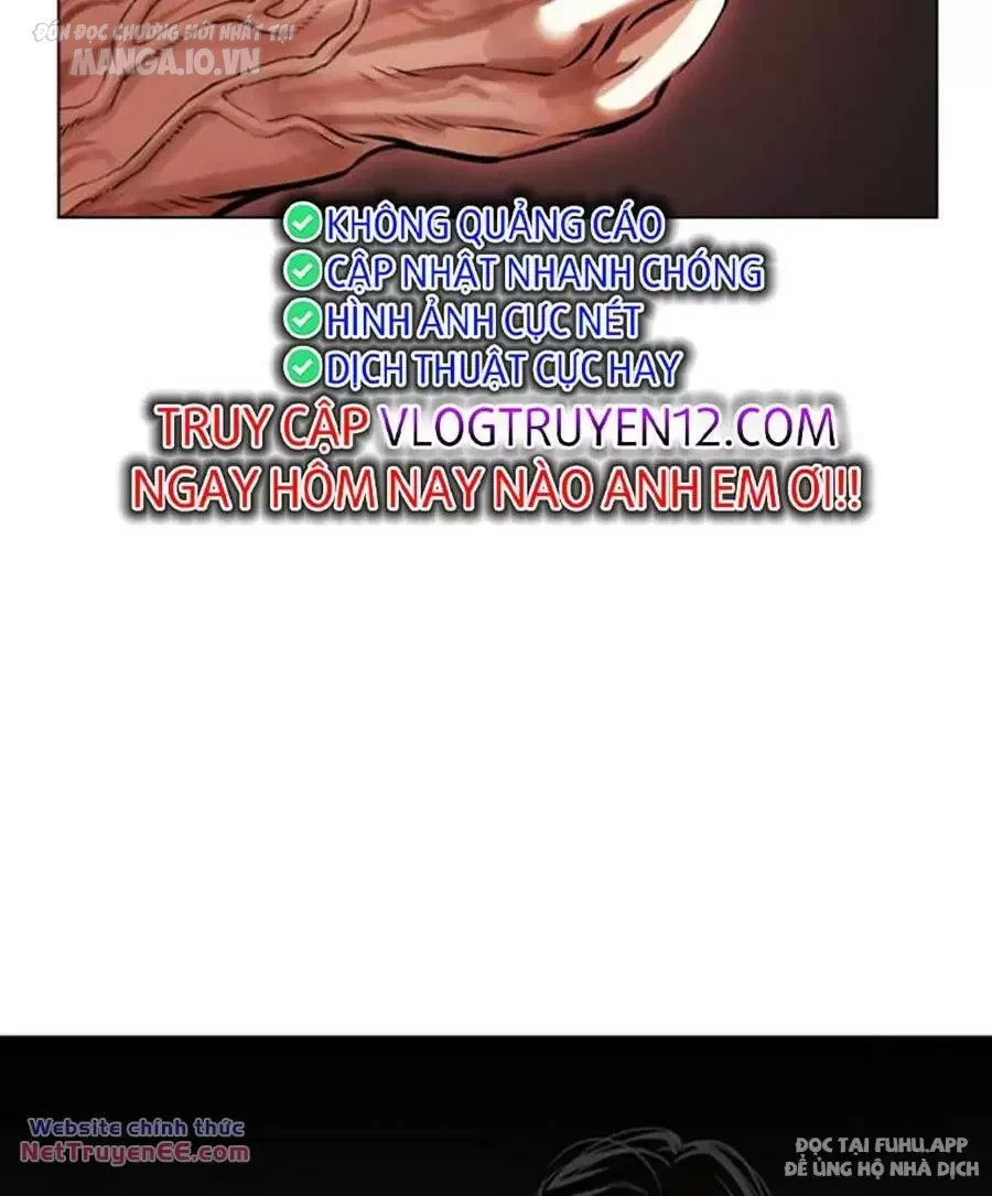 Hoán Đổi Diệu Kỳ Chapter 492 - Trang 2