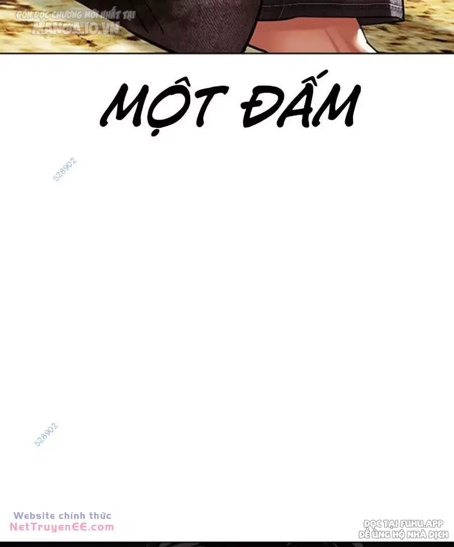 Hoán Đổi Diệu Kỳ Chapter 492 - Trang 2