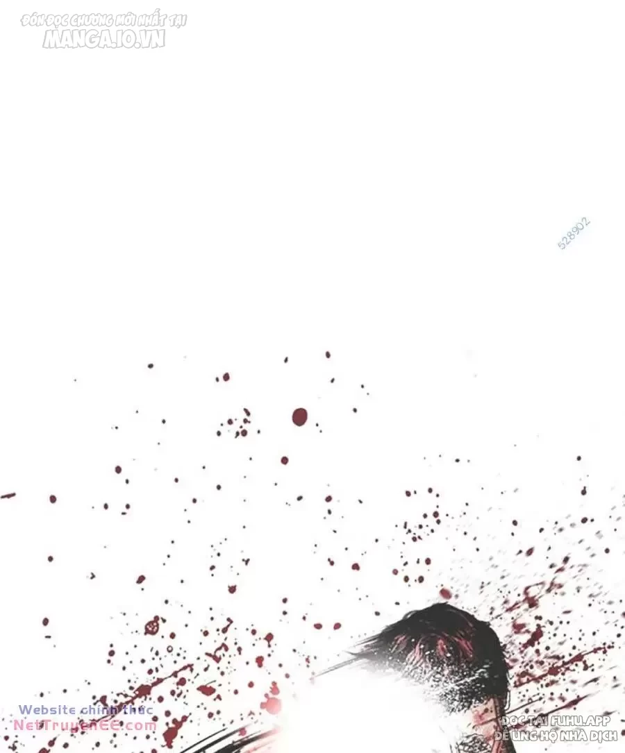 Hoán Đổi Diệu Kỳ Chapter 492 - Trang 2