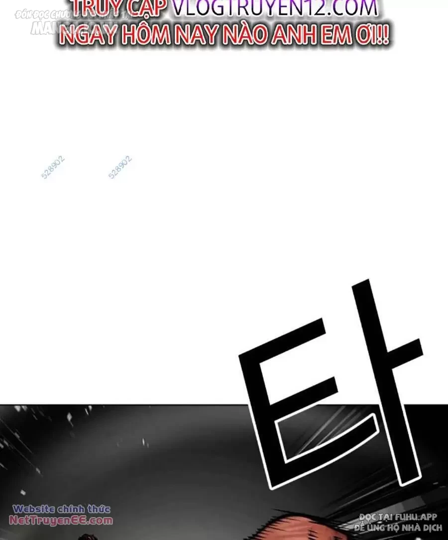 Hoán Đổi Diệu Kỳ Chapter 492 - Trang 2