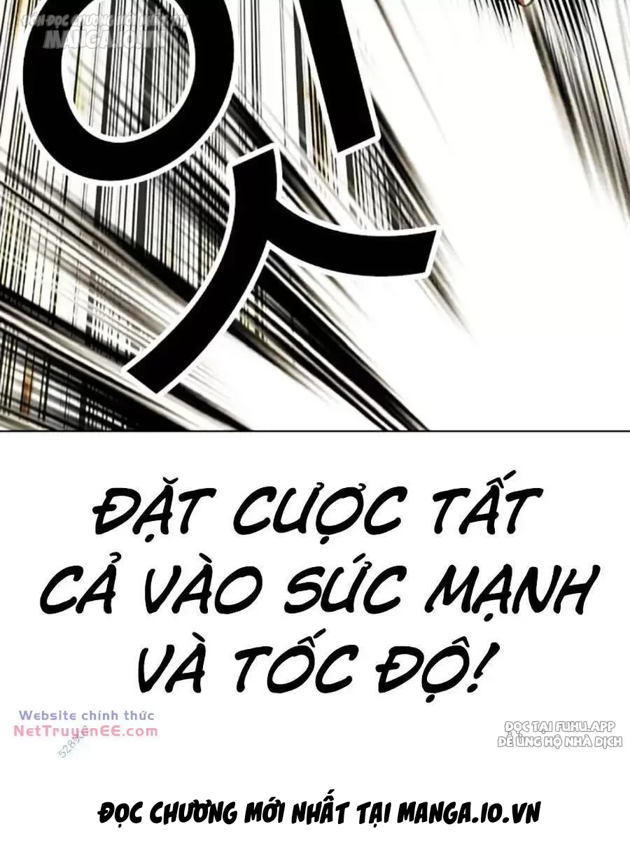Hoán Đổi Diệu Kỳ Chapter 492 - Trang 2