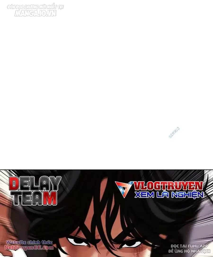 Hoán Đổi Diệu Kỳ Chapter 492 - Trang 2