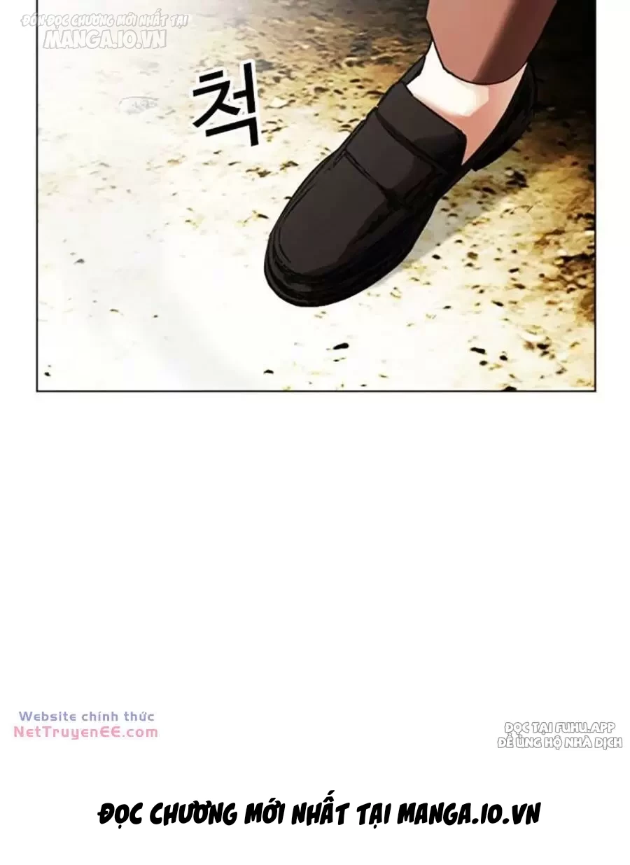 Hoán Đổi Diệu Kỳ Chapter 492 - Trang 2