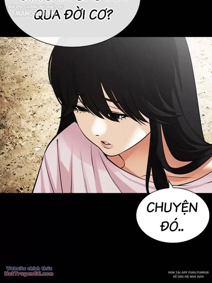 Hoán Đổi Diệu Kỳ Chapter 493 - Trang 2