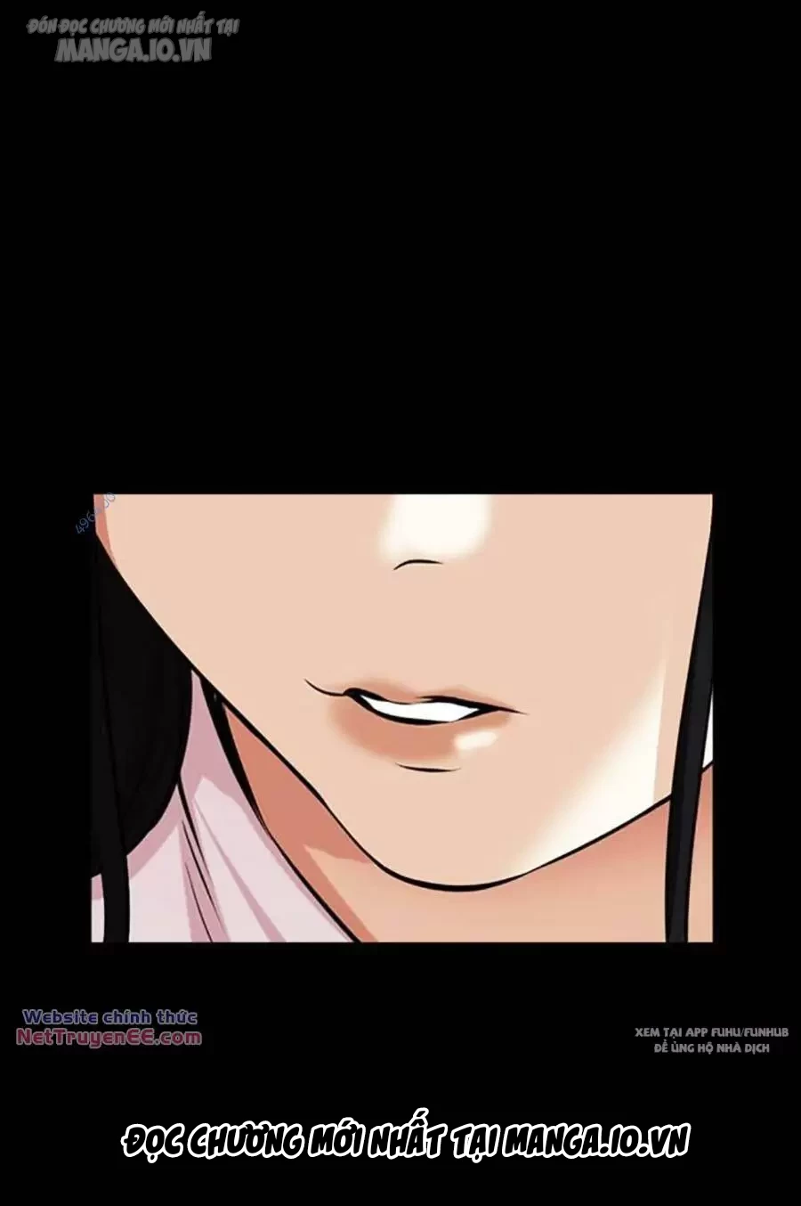 Hoán Đổi Diệu Kỳ Chapter 493 - Trang 2