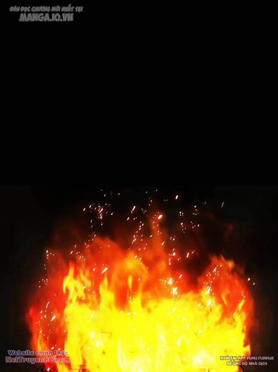 Hoán Đổi Diệu Kỳ Chapter 493 - Trang 2