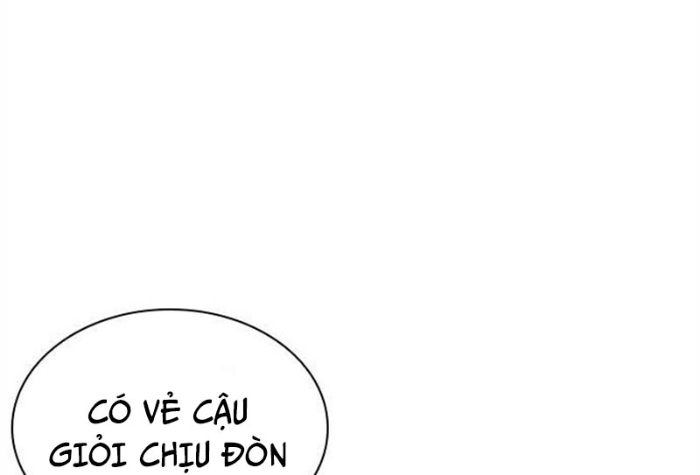 Hoán Đổi Diệu Kỳ Chapter 494.5 - Trang 2