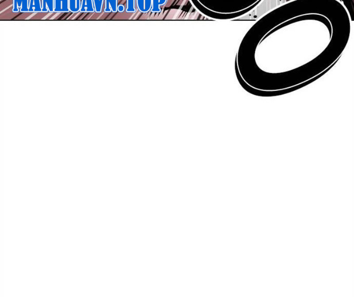 Hoán Đổi Diệu Kỳ Chapter 494.5 - Trang 2