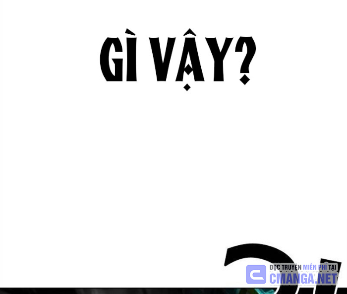 Hoán Đổi Diệu Kỳ Chapter 494.5 - Trang 2