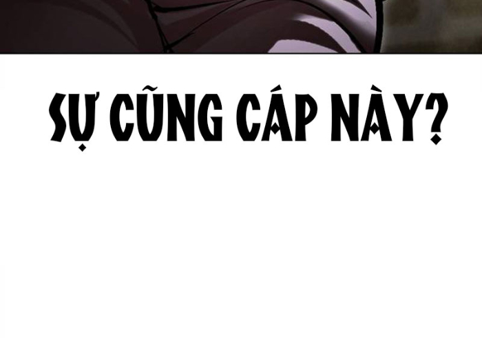 Hoán Đổi Diệu Kỳ Chapter 494.5 - Trang 2