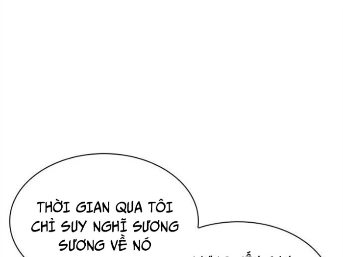 Hoán Đổi Diệu Kỳ Chapter 494.5 - Trang 2