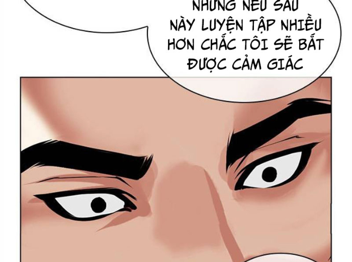 Hoán Đổi Diệu Kỳ Chapter 494.5 - Trang 2