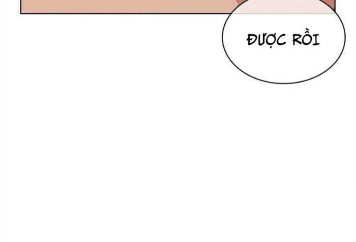 Hoán Đổi Diệu Kỳ Chapter 494.5 - Trang 2