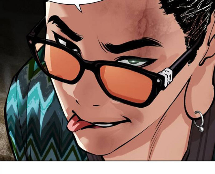 Hoán Đổi Diệu Kỳ Chapter 494.5 - Trang 2