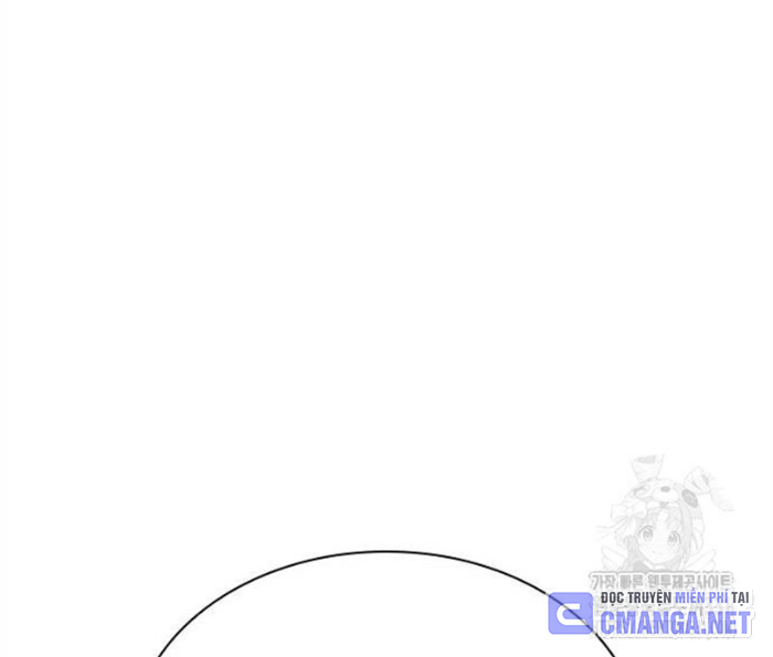 Hoán Đổi Diệu Kỳ Chapter 494.5 - Trang 2