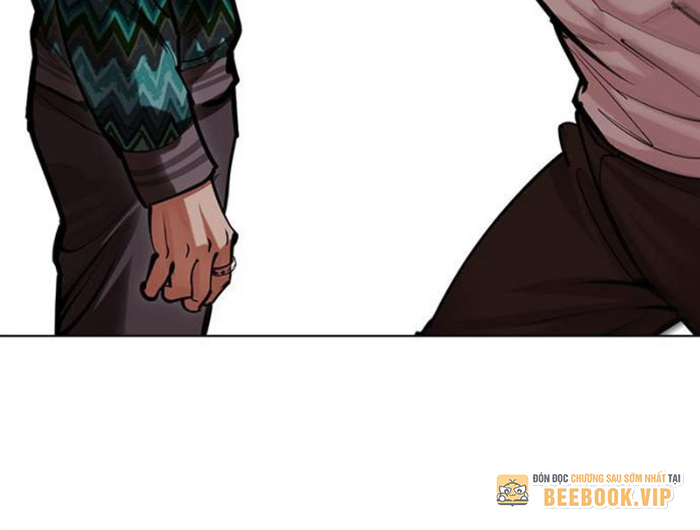 Hoán Đổi Diệu Kỳ Chapter 494.5 - Trang 2