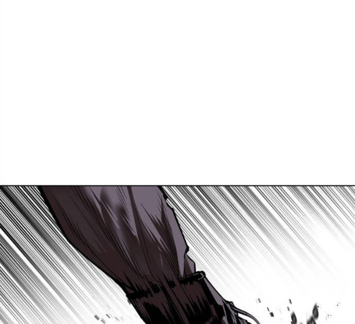 Hoán Đổi Diệu Kỳ Chapter 494.5 - Trang 2