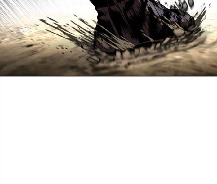 Hoán Đổi Diệu Kỳ Chapter 494.5 - Trang 2