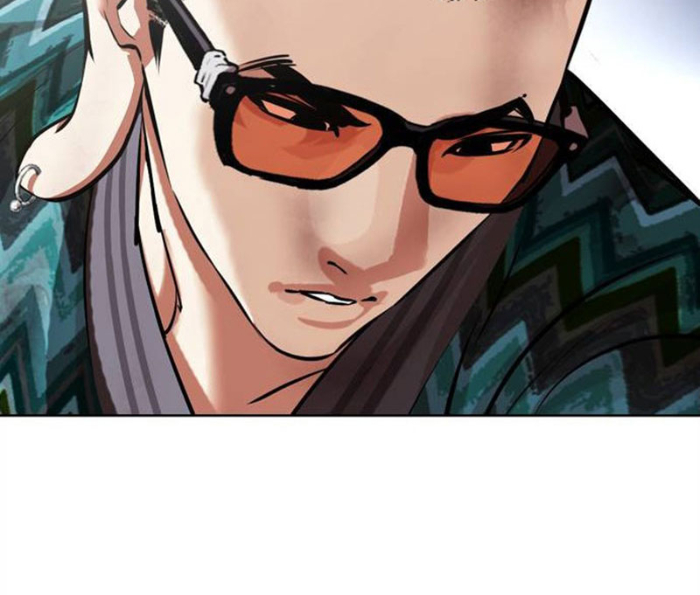 Hoán Đổi Diệu Kỳ Chapter 494.5 - Trang 2