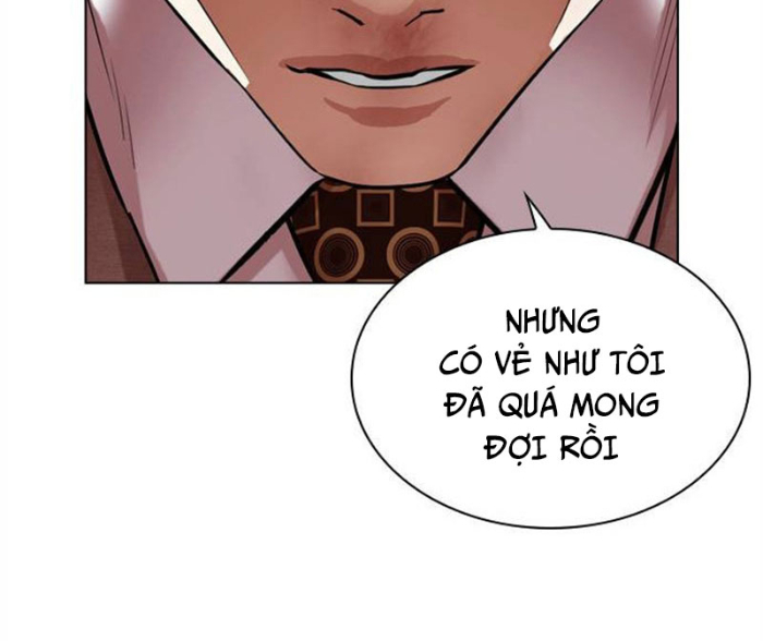 Hoán Đổi Diệu Kỳ Chapter 494.5 - Trang 2