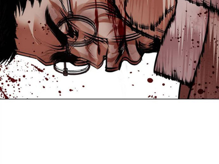 Hoán Đổi Diệu Kỳ Chapter 494.5 - Trang 2