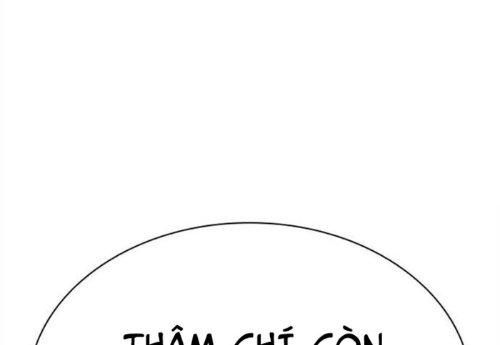 Hoán Đổi Diệu Kỳ Chapter 494.5 - Trang 2