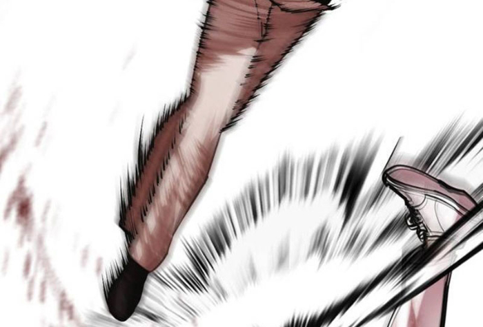 Hoán Đổi Diệu Kỳ Chapter 494.5 - Trang 2