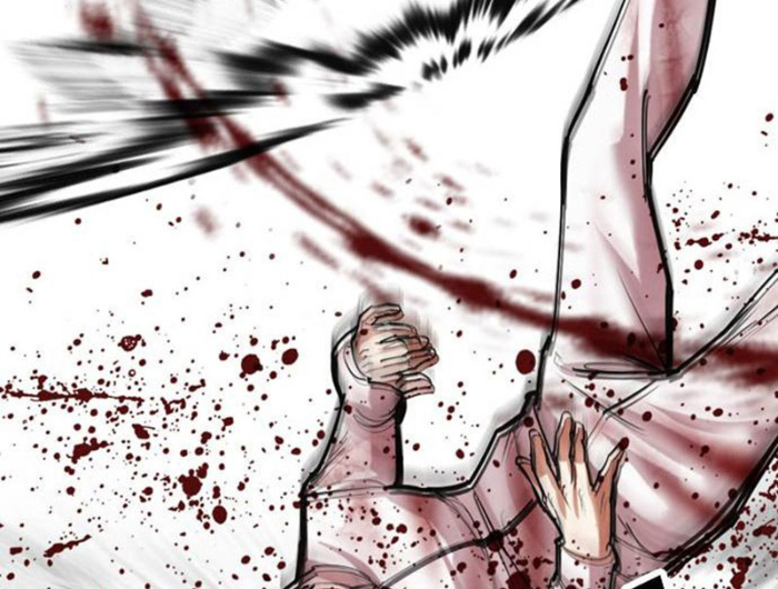 Hoán Đổi Diệu Kỳ Chapter 494.5 - Trang 2