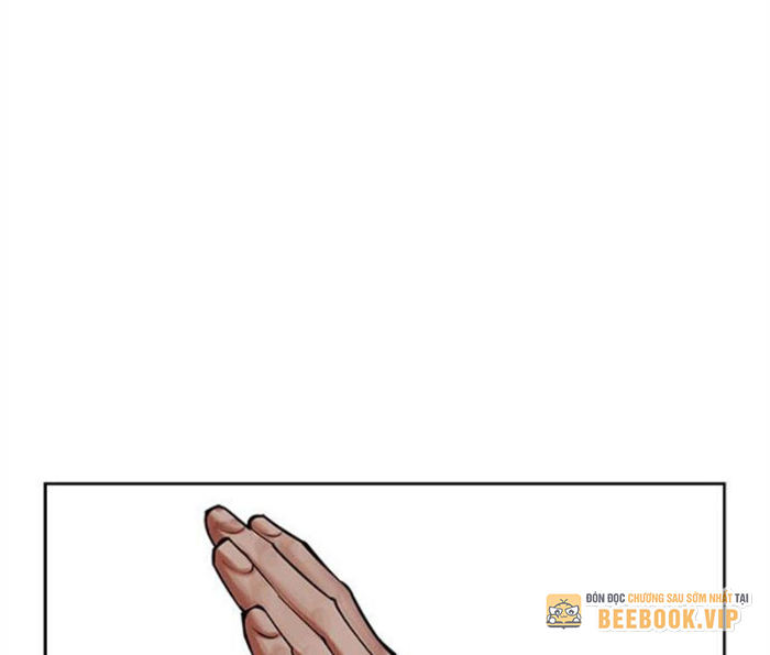 Hoán Đổi Diệu Kỳ Chapter 494.5 - Trang 2