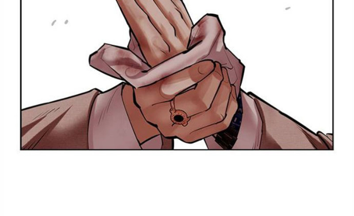 Hoán Đổi Diệu Kỳ Chapter 494.5 - Trang 2