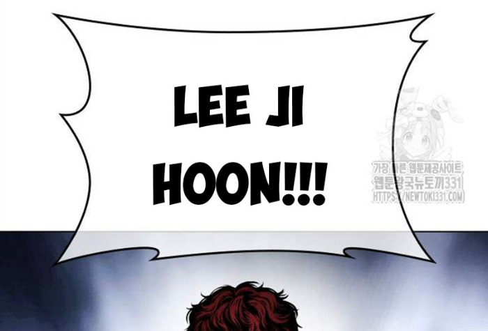 Hoán Đổi Diệu Kỳ Chapter 494.5 - Trang 2