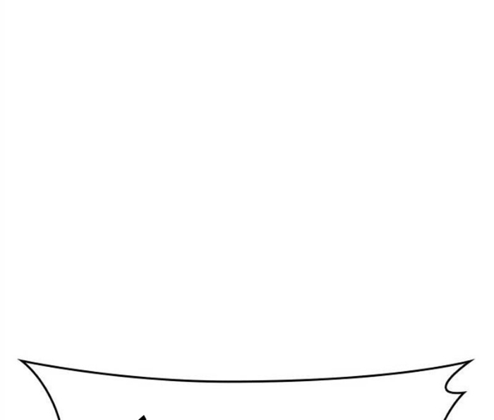 Hoán Đổi Diệu Kỳ Chapter 494.5 - Trang 2