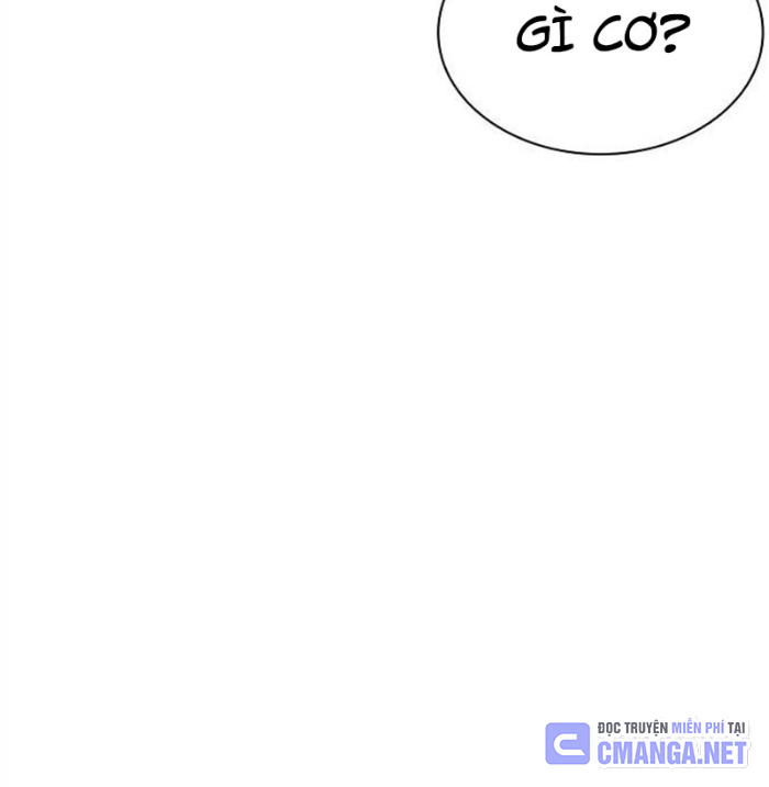 Hoán Đổi Diệu Kỳ Chapter 494.5 - Trang 2